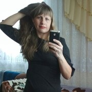 Ivanka 42 Ivano-Frankivsk