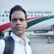 Vaibhav 36 Dehradun