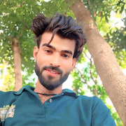 Vaahu 22 Lucknow