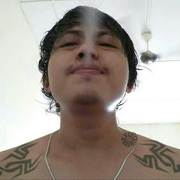Julay Putra 56 Jakarta