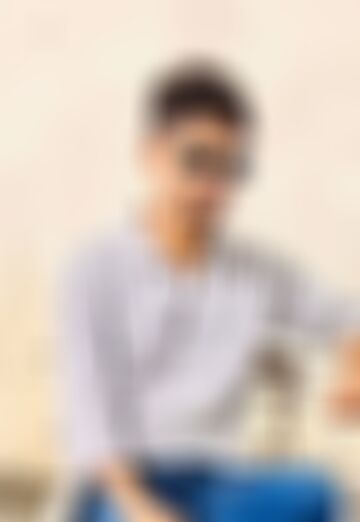 My photo - Sameer Khan, 24 from Ahmedabad (@sameerkhan303)