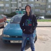 Maksim 34 Minsk