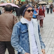 Awes 24 Mumbai