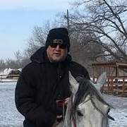Аркадий 53 Актобе