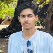Mahdi 19 Colombo