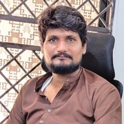 Rao Faizan 32 Multan