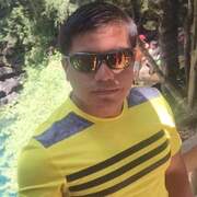Robert 36 Quilpué