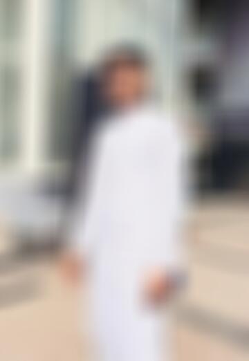 My photo - Hisham ansari, 27 from Lucknow (@hishamansari)