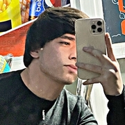 Farrux 22 Saint Petersburg