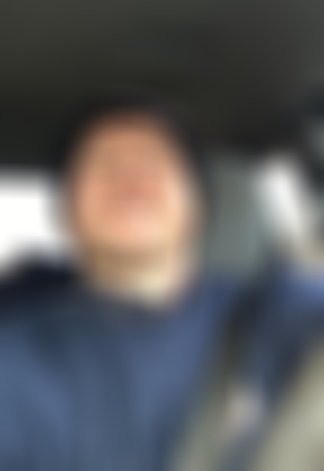 My photo - Sean, 42 from Mount Laurel (@patrick1610)