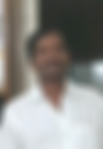 My photo - Krishna murthy, 52 from Gurugram (@krishnamurthy2)