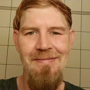 Guido 45 Münster