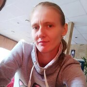 Масик 41 Санкт-Петербург