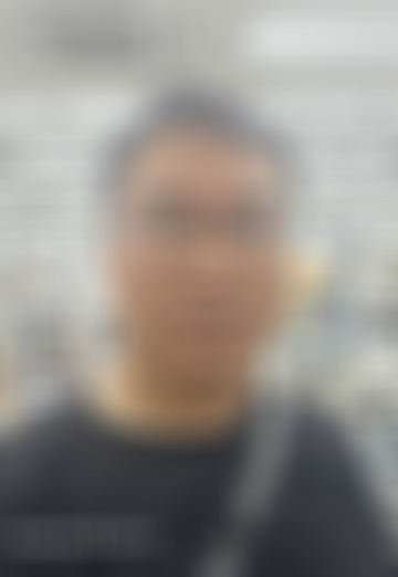 My photo - Samuel, 44 from Seoul (@samuel3625)