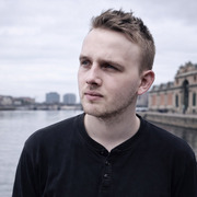 JustMartin 28 Copenhagen