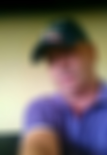 Mi foto- Alexis, 54 de La Habana (@alexis2551)