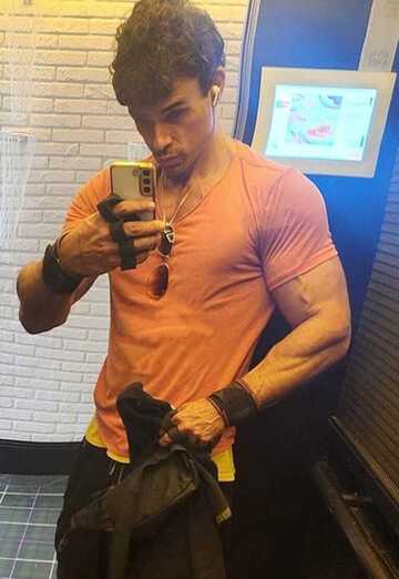 Caesarcs1 (@caesarcs) — my photo № 2