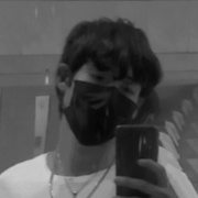 antony reyes 21 Piura