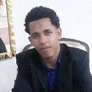 Vladimir Sanchez Albe 25 Montevideo