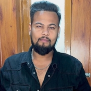 SAM ARYAN 28 Delhi