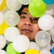 PHILIP 35 Manila