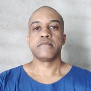 Jefgomes 55 São Paulo