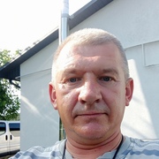 Yurіy 50 Bremen