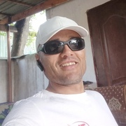 Hasandjon 41 Dushanbe