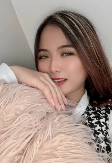 My photo - Daniella, 30 from London (@daniella2005)