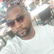 marinaldo 45 Rio de Janeiro