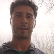 El mejor nombre 40 Buenos Aires