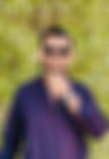 My photo - Muhammad Nabeel, 25 from Doha (@muhammadnabeel3)