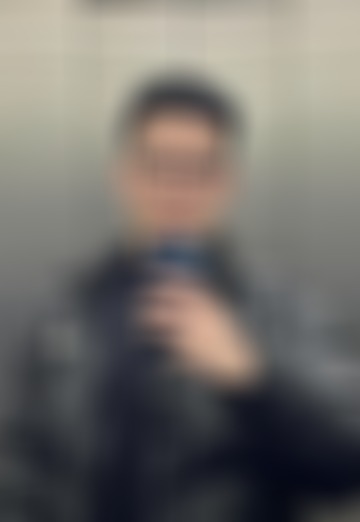 Mein Foto - Daniel, 26 aus Frankfurt am Main (@daniel16796)