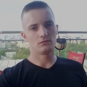 Oleg 27 Ivano-Frankivsk