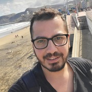 Chrysostomos 33 London