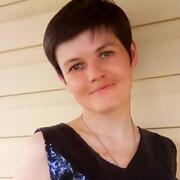 Sladkaya konfetka 38 Krasnodar