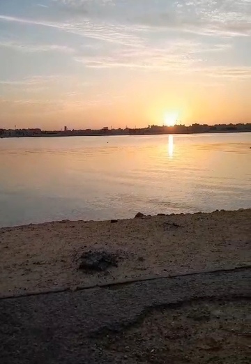 Lool (@lool33) — my photo № 1