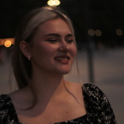 Юлия 18 Москва