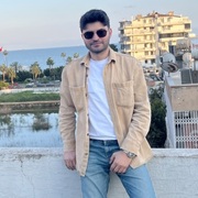 Mert 29 Mersin