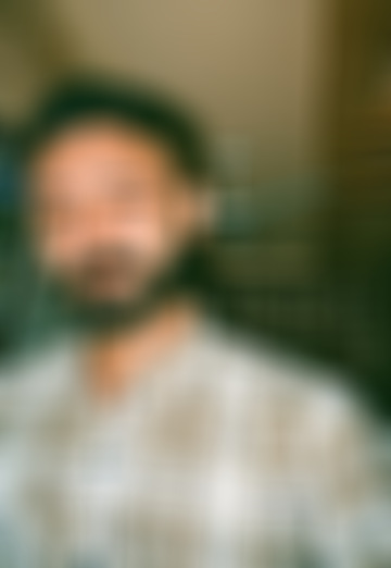 My photo - Muhammad, 24 from Karachi (@muhammad13192)