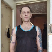 Vitaliy 46 Daugavpils