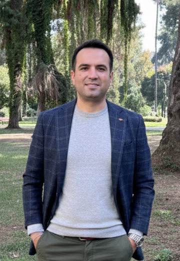 Bakhadir (@bakhadir19) — my photo № 1