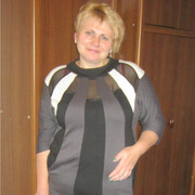 Elena 59 Navapolatsk