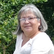 Marisol 63 Bogotá
