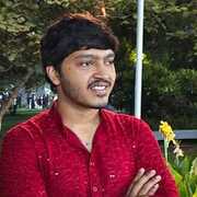 Antariksh 21 Gurugram