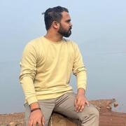 Bharat Saini 30 Jaipur