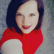 Аленка 42 Вінниця