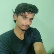 Lucky 30 Aurangabad