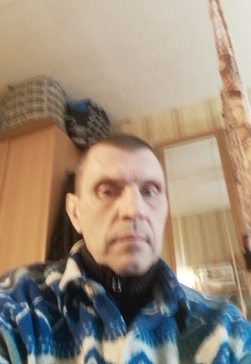 Aleks (@aleks172788) — my photo № 2