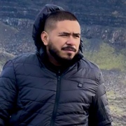 Franco 31 Monterrey